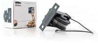 Waterrower SmartRow Kit - thumbnail