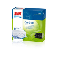 Juwel carbax Bioflow M 3.0/Compact Juwel Gebr. de Boon - Gebr de boon - thumbnail