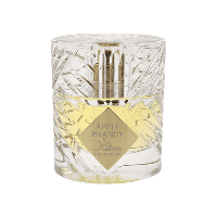 By Kilian Apple Brandy on the Rocks Eau de Parfum - 50ml - thumbnail