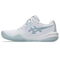 Asics Gel-Challenger 15 Clay Tennisschoenen Dames 43.5 - thumbnail