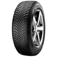 Alnac 4 G Winter - thumbnail