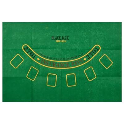 VidaXL 300-delige pokerset 4 g