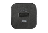 Trust 5W Car Charger met Micro-USB-kabel oplader - thumbnail