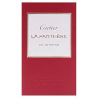 Cartier La Panthere Eau de Parfum Spray 100 ml Dames - thumbnail