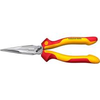 Wiha punttang professional electric VDE 200mm 1000V 26727 - thumbnail