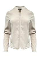 Frank Walder Blazer W51-108307000 - thumbnail