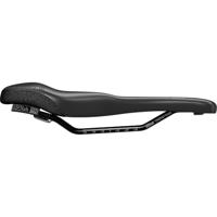 SQlab 6ox ergowave active 2.2 saddle - thumbnail