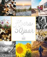 Hoera, 50 jaar (Hardback) - thumbnail