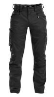 DASSY broek helix p/k zwart 60 (nml) - thumbnail