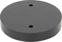 KS Tools 160.0577 Rubberen kussen - thumbnail