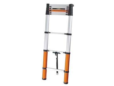 Batavia Producten/telescoopladder 2 63m