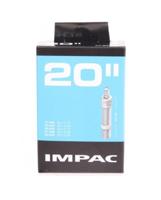 Impac Binnenband 20 x 1.75/2.35(47/60 406) DV 40 mm - thumbnail