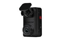 Transcend Transcend DrivePro 10 - Kamera für Armaturenbrett Dashcam Kijkhoek horizontaal (max.): 140 ° - thumbnail