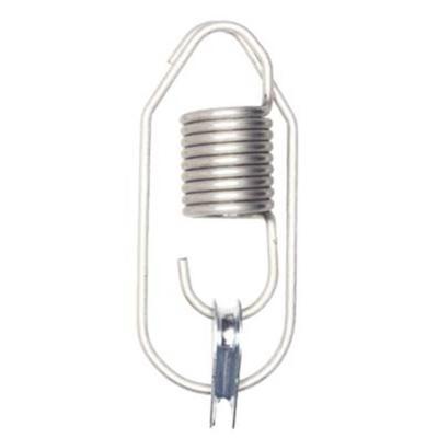 Leuze Electronic Leuze 63000799 1 stuk(s)