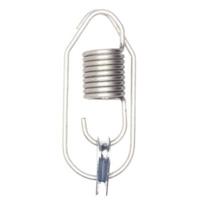 Leuze Electronic Leuze 63000799 1 stuk(s) - thumbnail