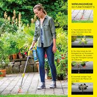 Thermoflamm bio comfort plus - thumbnail