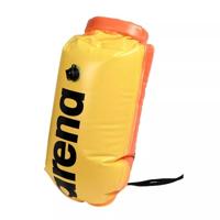 Arena open water buoy - buoyancy aid - thumbnail