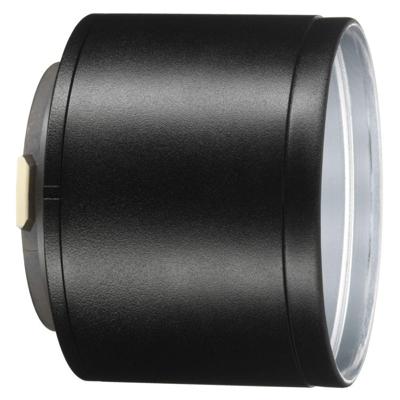 Broncolor paraplu reflector Ø 120 mm