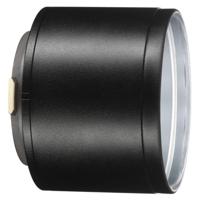 Broncolor paraplu reflector Ø 120 mm - thumbnail