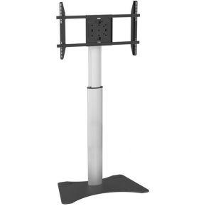 Techly ICA-TR39 TV meubel & entertainment center Techly ICA-TR39 TV meubel & entertainment center