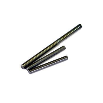 FTX - Hinge Pin Set Vantage/Carnage F/R (FTX6223)