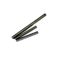 FTX - Hinge Pin Set Vantage/Carnage F/R (FTX6223) - thumbnail