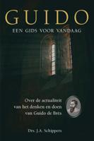 Guido: een gids voor vandaag - J.A. Schippers - ebook - thumbnail