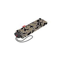 Reisenthel Umbrella Pocket Mini-Baroque Marble - thumbnail