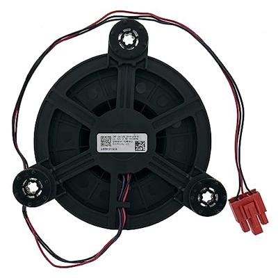 Smint Sours Sugar Free Citroensmaak 70 Stuks bij Jumbo Smint Sours Sugar Free Citroensmaak 70 Stuks bij Jumbo