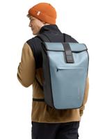 Vaude Clubride Aqua 25 Rugtas Nordic Blue 25L - thumbnail
