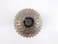 Xtrabike Cassette 8v 11-30 shimano - thumbnail