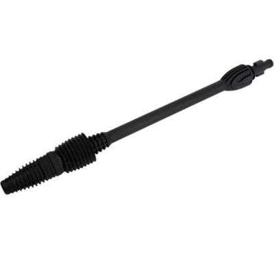 Eurom force roterende vuilfrees hp accessories - 140941