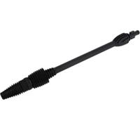 Eurom Force Roterende Vuilfrees HP accessories - 140941 - thumbnail