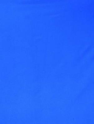 Falcon Eyes Achtergronddoek BCP-05 2,9x5 m Chroma Blauw Uitwasbaar