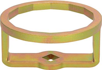 KS Tools 1509543 1/2 oliefiltersleutel Ø 84 mm / 14 vlakken