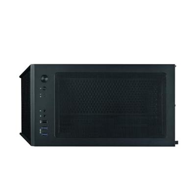 Zalman I3 NEO ARGB BLACK