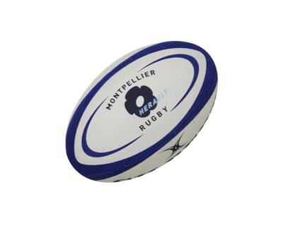 GILBERT 43032805 Palla