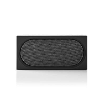 Luidspreker met bluetooth 15W