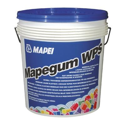 Mapei Mapegum WPS - 10kg