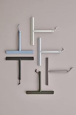 Blomus Vipo Blomus Vipo douchewisser Wit