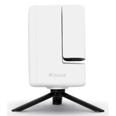 ZWO Seestar Smart Telescope S30 AP 30-150mm