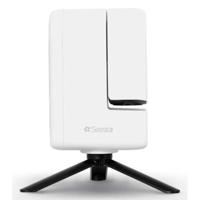 ZWO Seestar Smart Telescope S30 AP 30-150mm - thumbnail