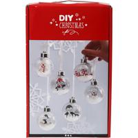 https://www.cchobby.nl/hobbyset-inkleuren-1-doos - thumbnail