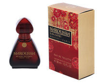 Slava Zaitsev Maroussia Eau de toilette 30 ml Dames - thumbnail