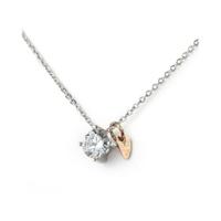 Ketting Dames AN Jewels AL.NLFY01 - thumbnail