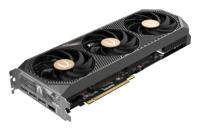 Zotac GAMING GeForce RTX 5070 Ti SOLID SFF OC NVIDIA 16 GB GDDR7 - thumbnail