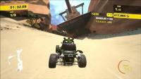 Offroad Racing - thumbnail