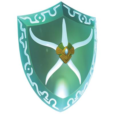 D&D Icons of the Realms Magic Armor Tokens