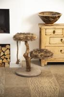 Designed by Lotte Aviva Krabmeubel - thumbnail