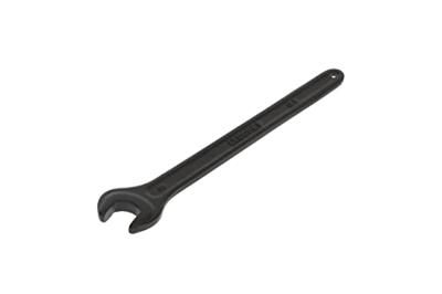Gedore 6573870 894 8 Enkelvoudige steeksleutel Sleutelbreedte (metrisch) 8 mm